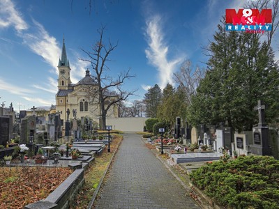 Нерухомість на продаж, 3 м² (2 з 4)