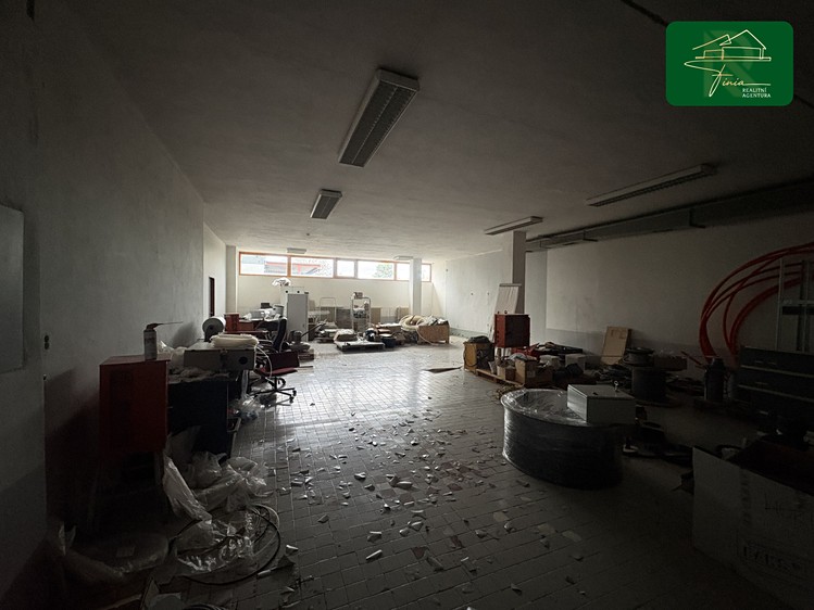 Gewerbefläche zur Miete, 1.722 m² (23 von 26)