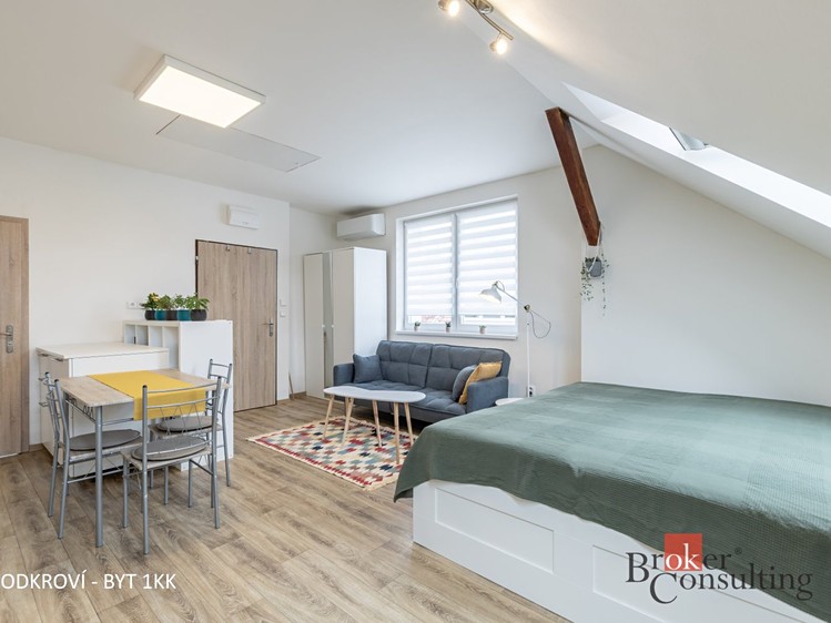 Prodej domu, 188 m² (17 z 28)