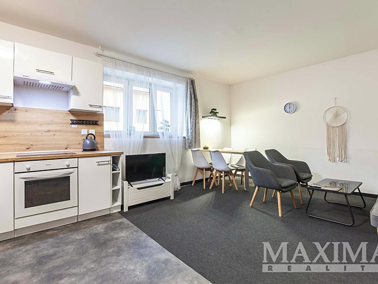 Prodej domu, 300 m² (8 z 30)