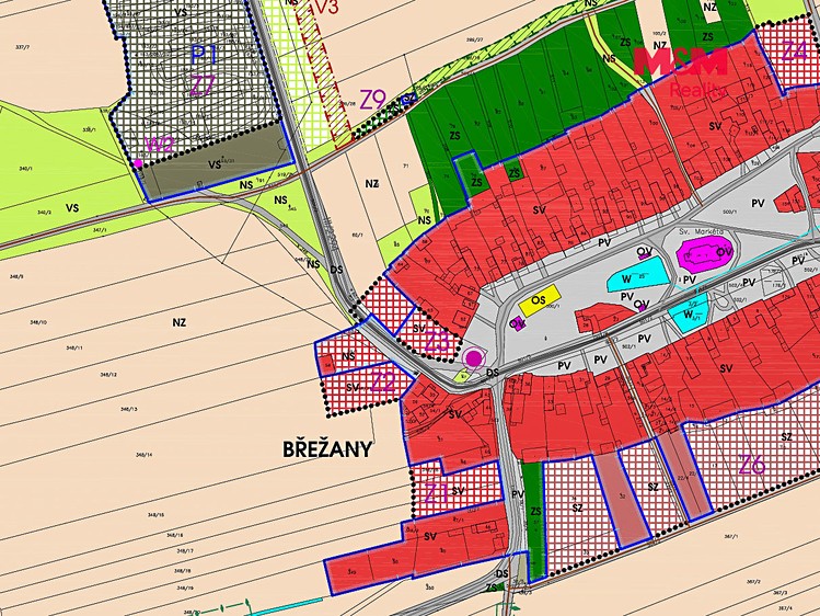 Prodej pozemku, 8 048 m² (14 z 17)