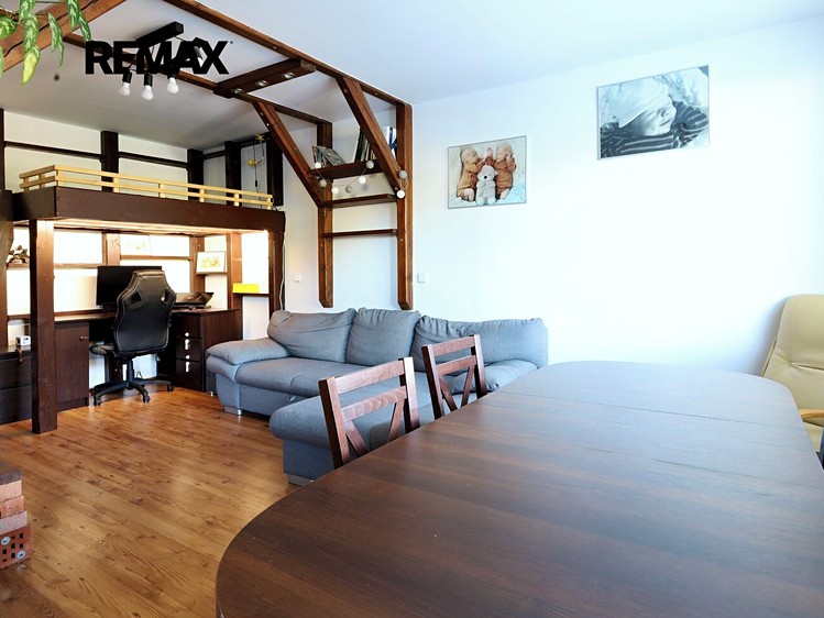 Prodej bytu 4+1, 99 m² (9 z 27)