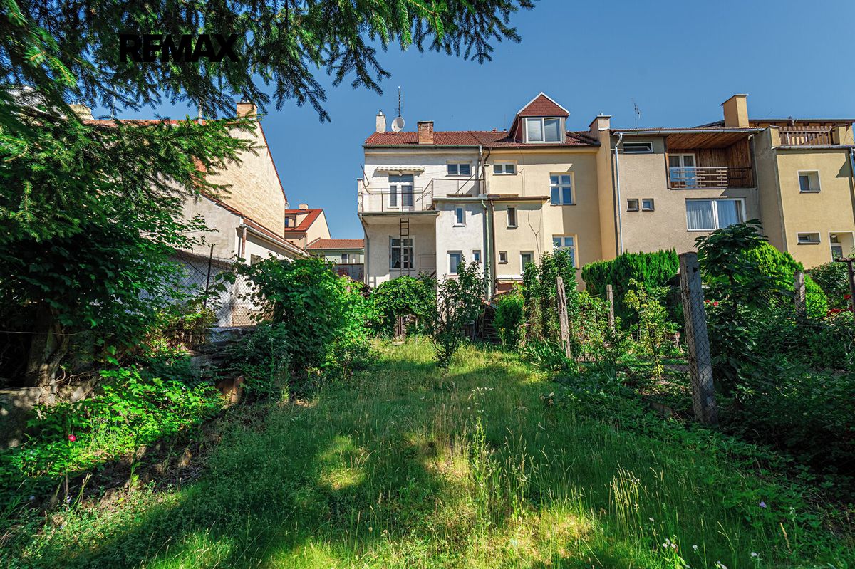 Prodej rodinného domu 130 m², pozemek 173 m² – fotografie 3