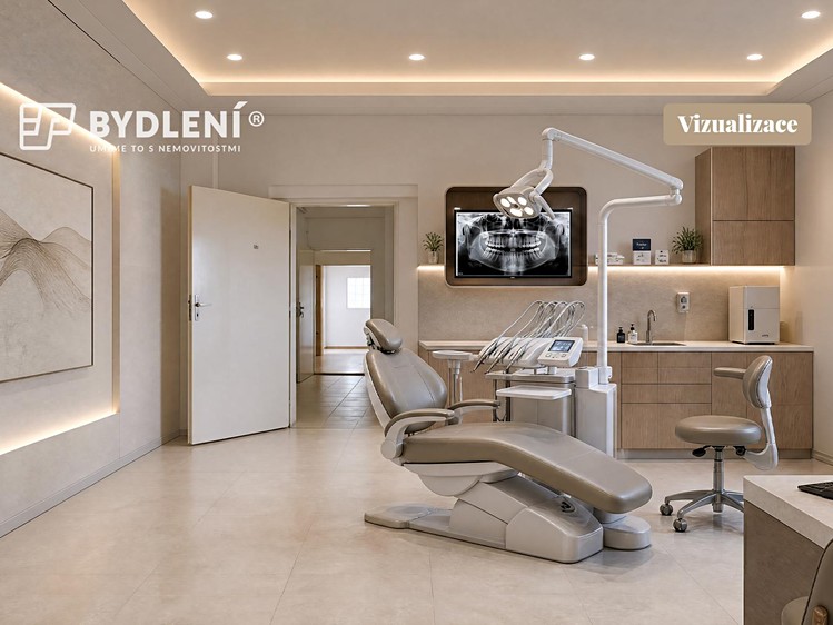 Prodej domu, 314 m² (35 z 54)