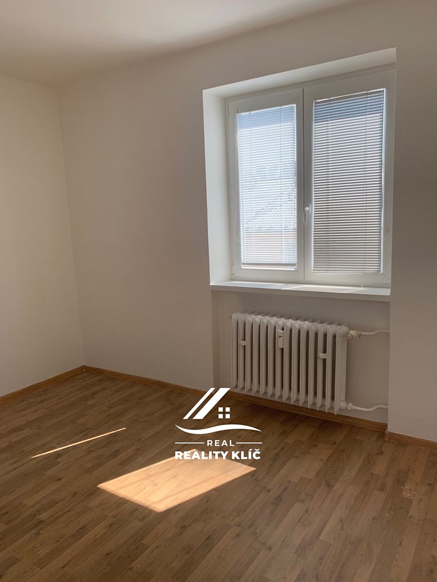 Pronájem bytu 2+1 58 m² – fotografie 4