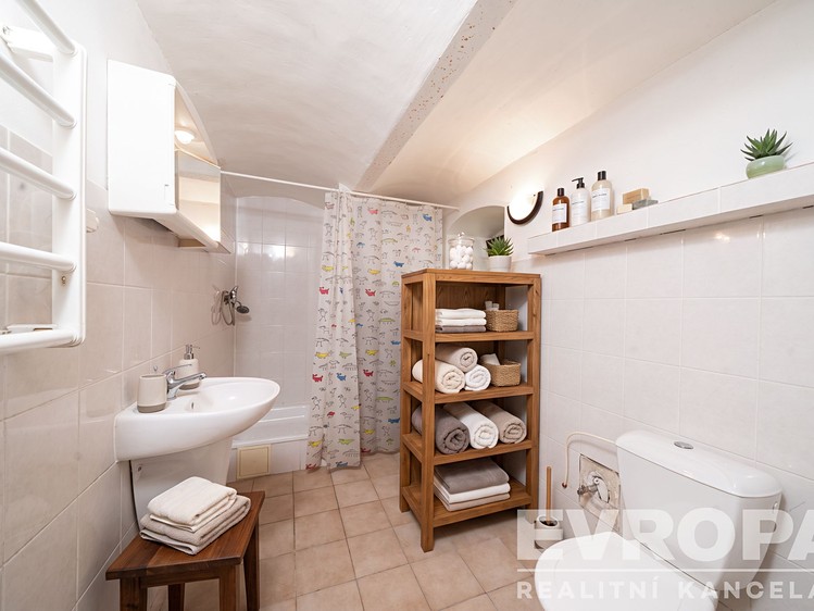 Будинок на продаж, 149 м² (10 з 15)
