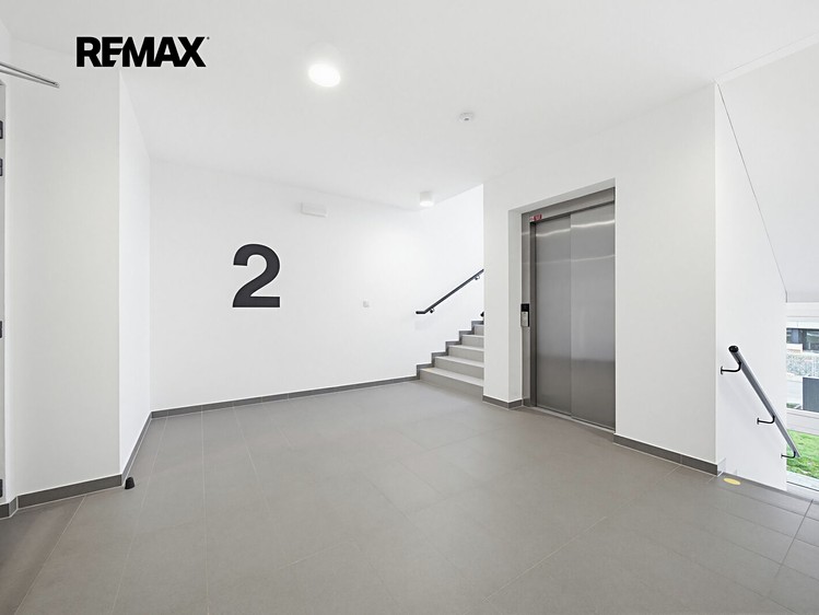 Wohnung 2+kk zum Kauf, 58 m² (24 von 44)