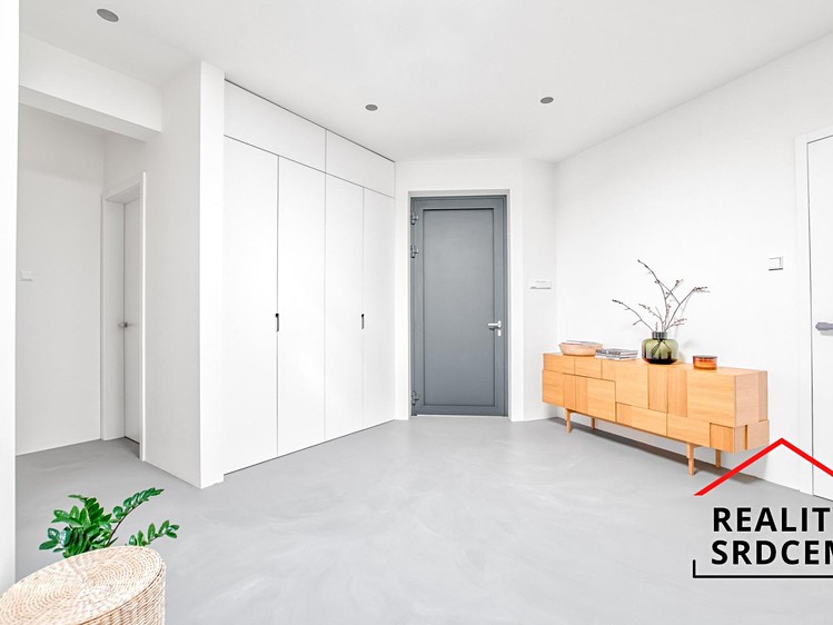 Будинок в оренду, 147 м² (25 з 37)