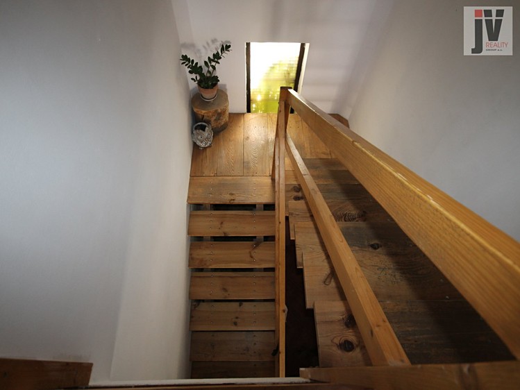 Будинок на продаж, 168 м² (15 з 25)