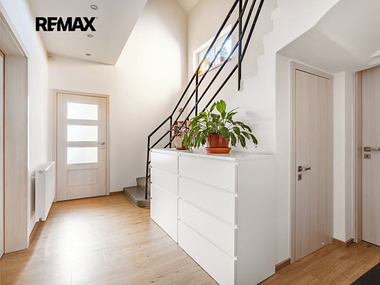Haus zum Kauf, 163 m² (27 von 41)