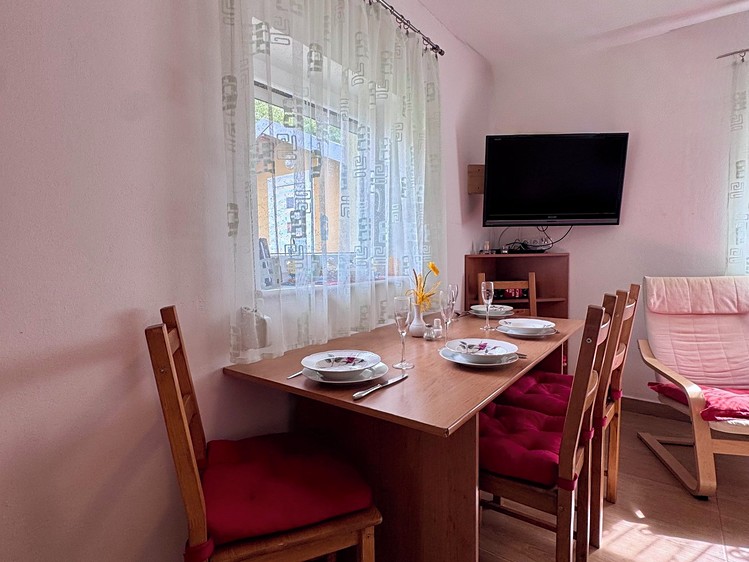 Будинок на продаж, 30 м² (16 з 26)