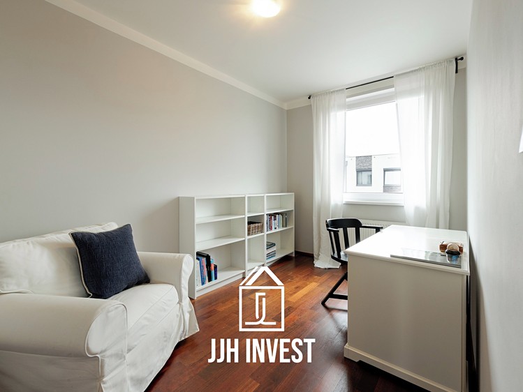 Будинок на продаж, 125 м² (19 з 31)