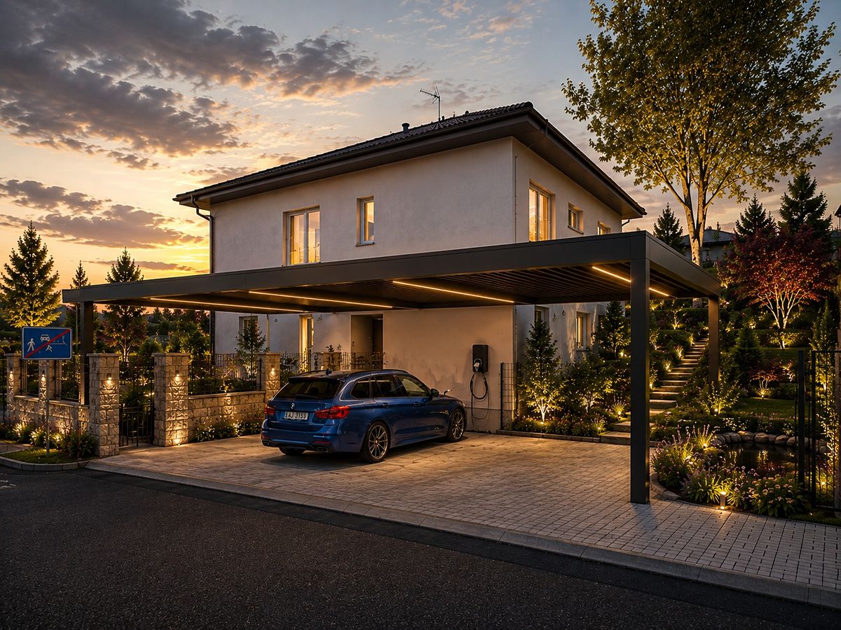 Prodej bytu 4+kk 135 m²