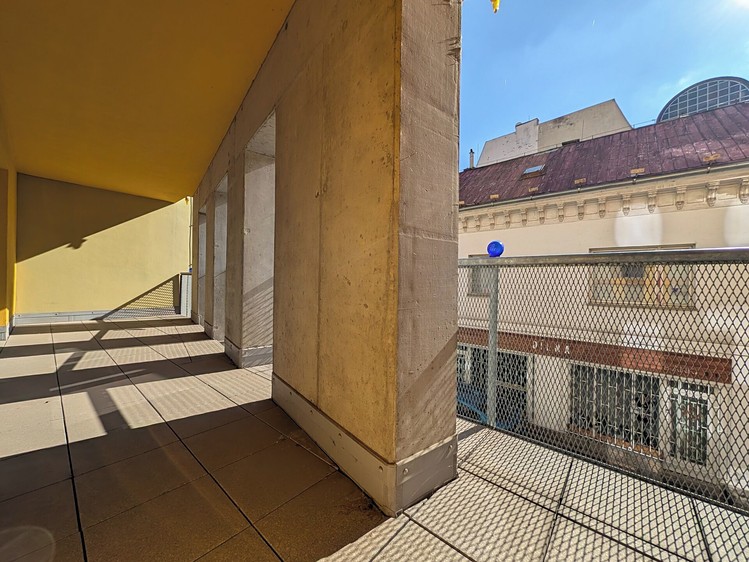 Gewerbefläche zur Miete, 68 m² (10 von 22)