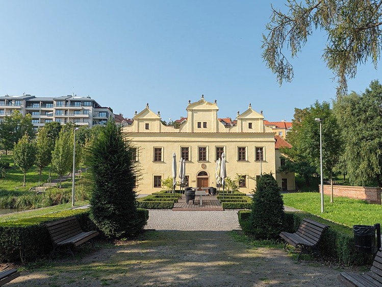 Gewerbefläche zum Kauf, 67 m² (32 von 43)