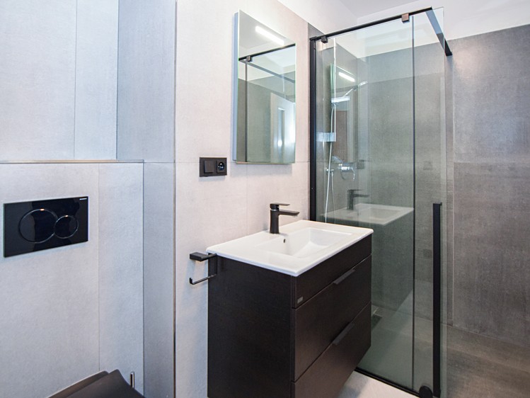 Prodej komerčního prostoru, 249 m² (57 z 61)