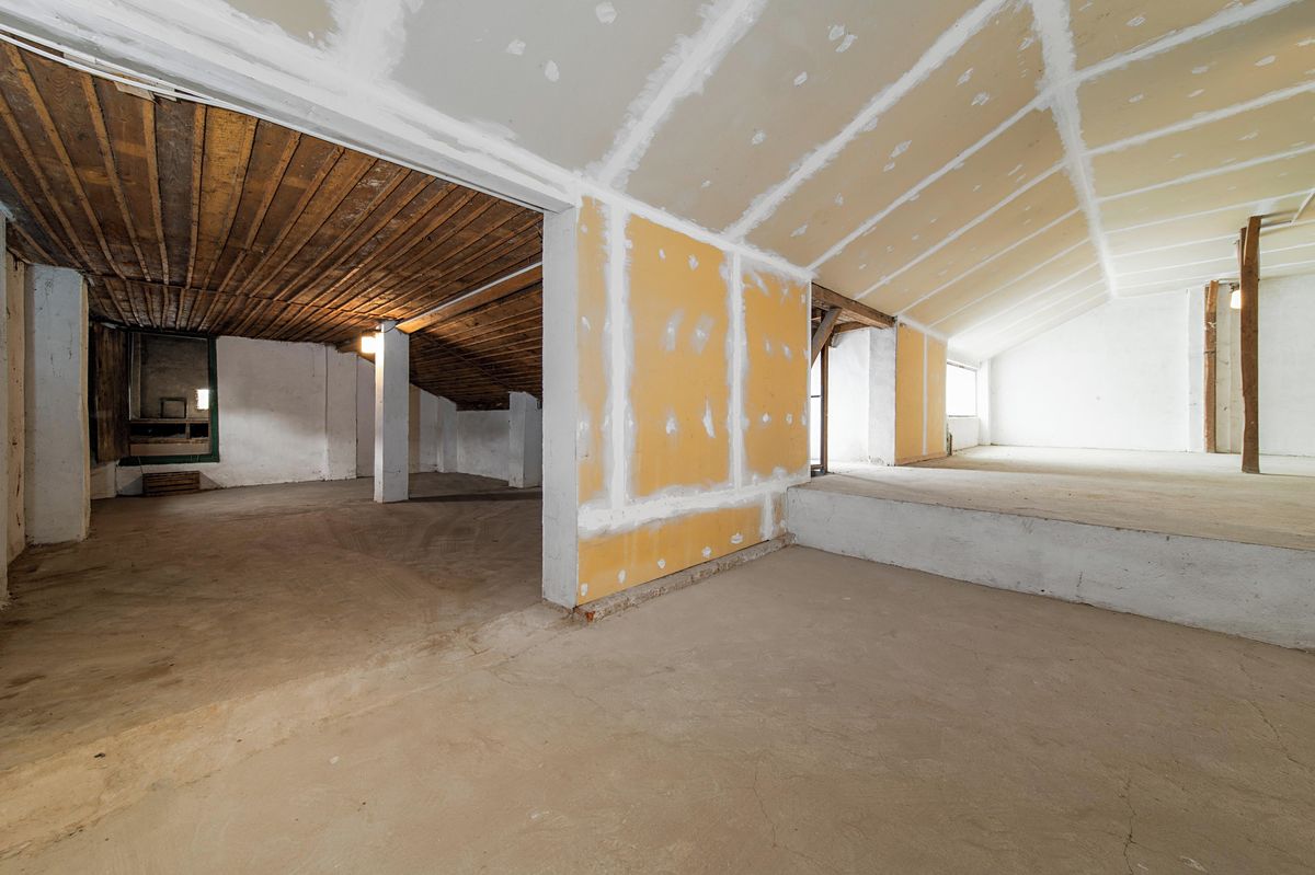Prodej bytu atypický 190 m² – fotografie 3