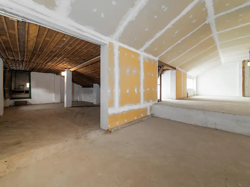 Prodej bytu atypický 190 m², Mnichovo Hradiště – náhled fotky 3