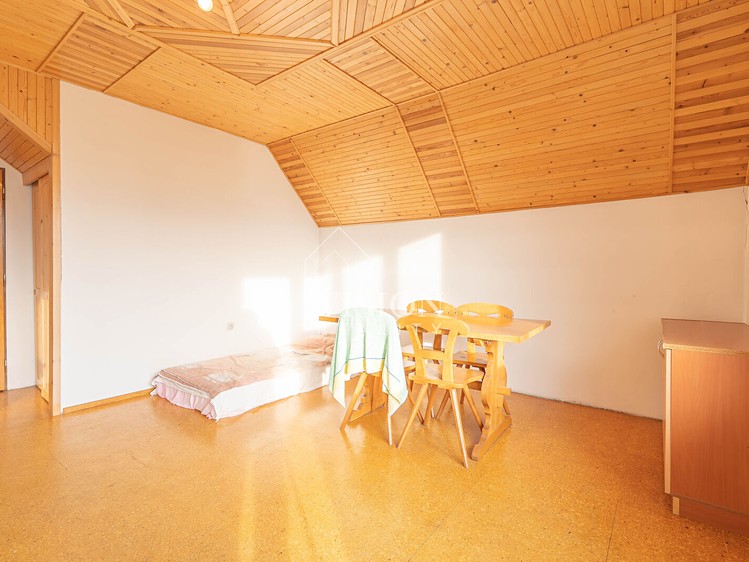 Haus zum Kauf, 204 m² (9 von 26)