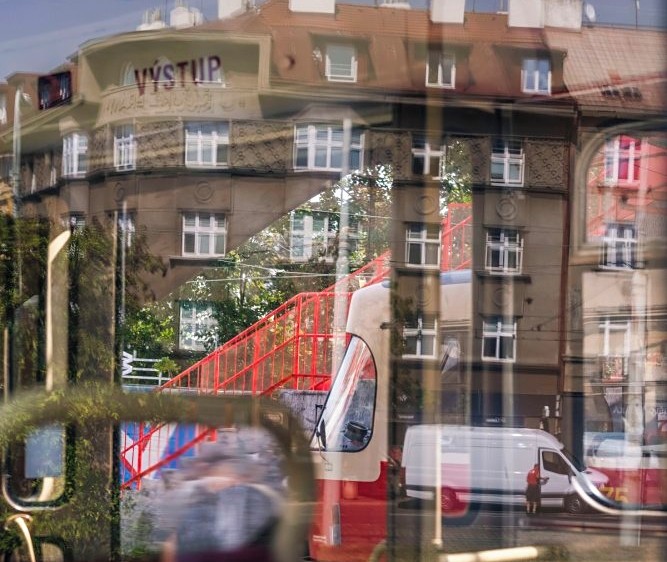 Gewerbefläche zum Kauf, 67 m² (27 von 43)