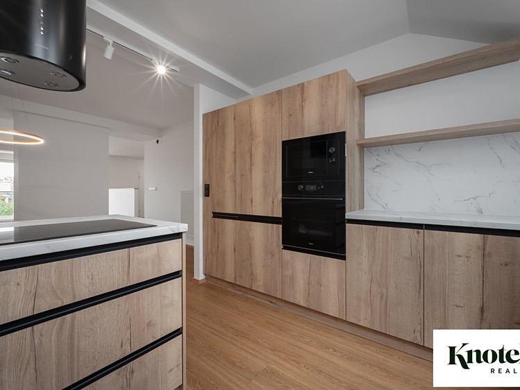 Wohnung 6+ zur Miete, 400 m² (5 von 34)