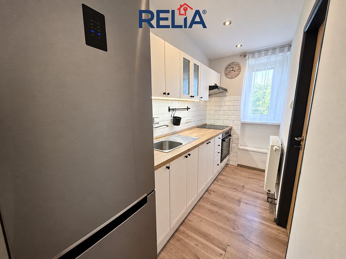 Prodej bytu 3+1 65 m² – fotografie 2