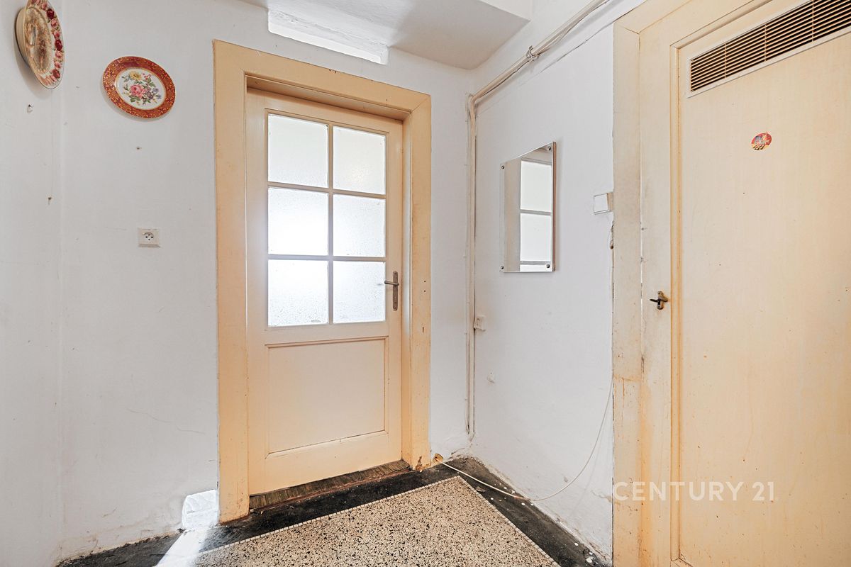 Prodej bytu 1+kk 30 m² – fotografie 4