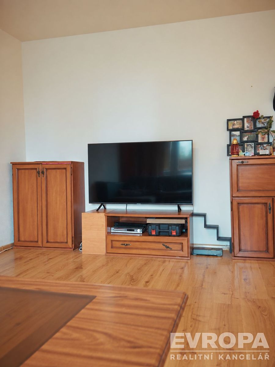 Prodej bytu 1+1 44 m² – fotografie 5