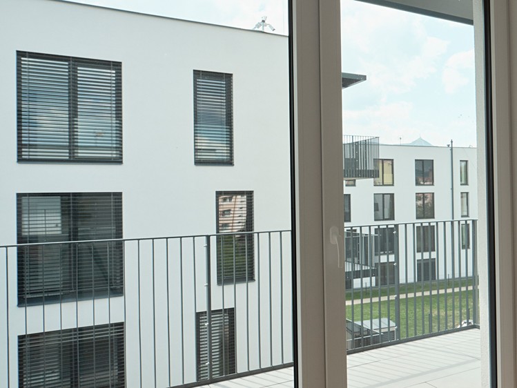 Prodej bytu 3+kk, 73 m² (6 z 18)