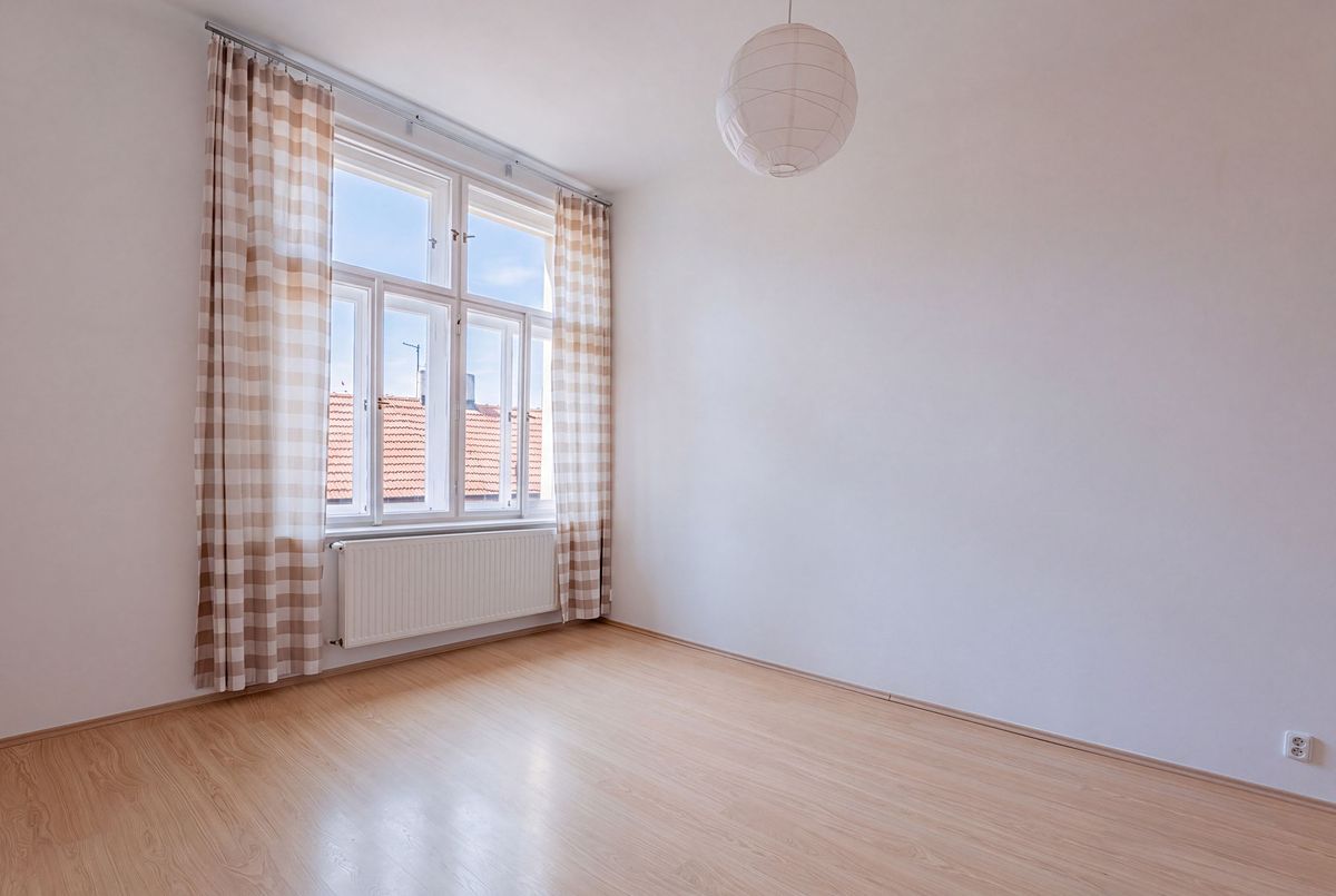 Pronájem bytu 2+kk 57 m² – fotografie 2
