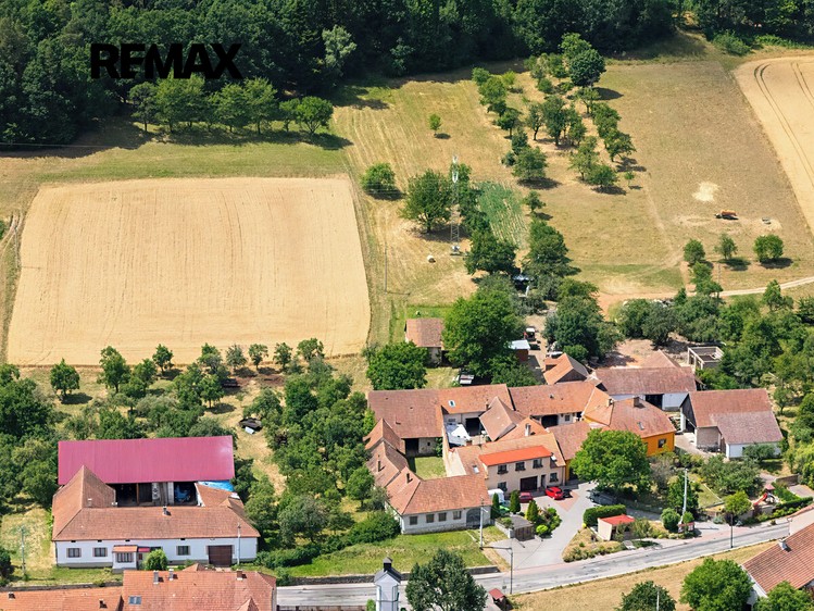 Ostatní