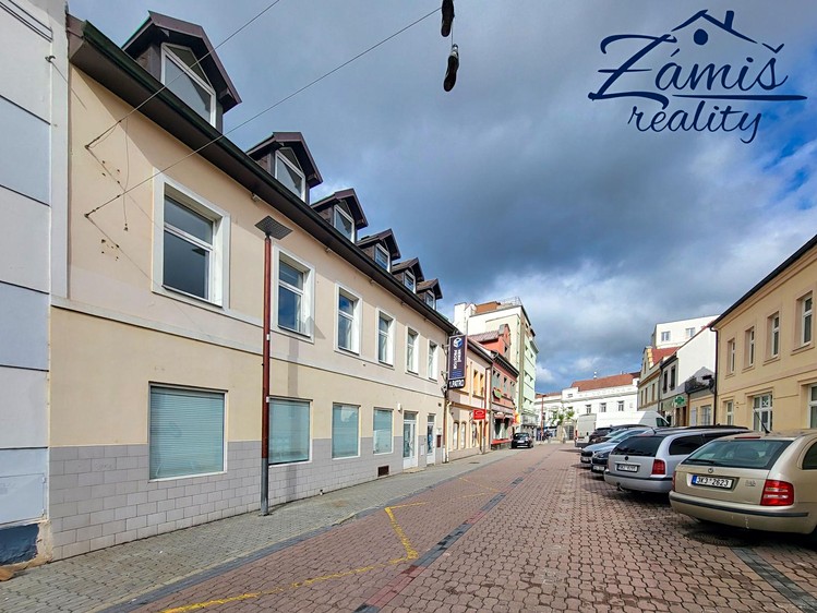 Gewerbefläche zum Kauf, 400 m² (33 von 36)
