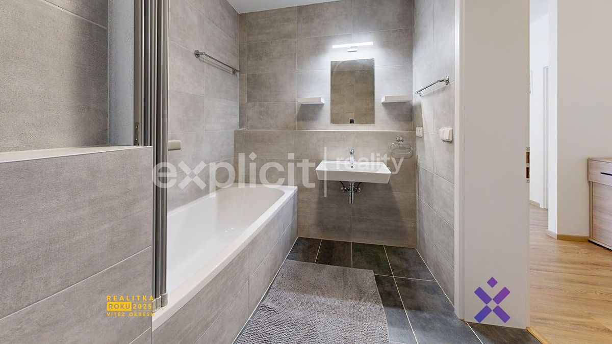 Prodej bytu 3+kk 101 m² – fotografie 2