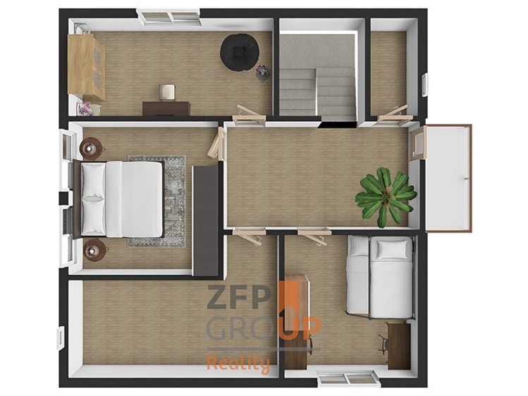 Будинок на продаж, 109 м² (31 з 33)