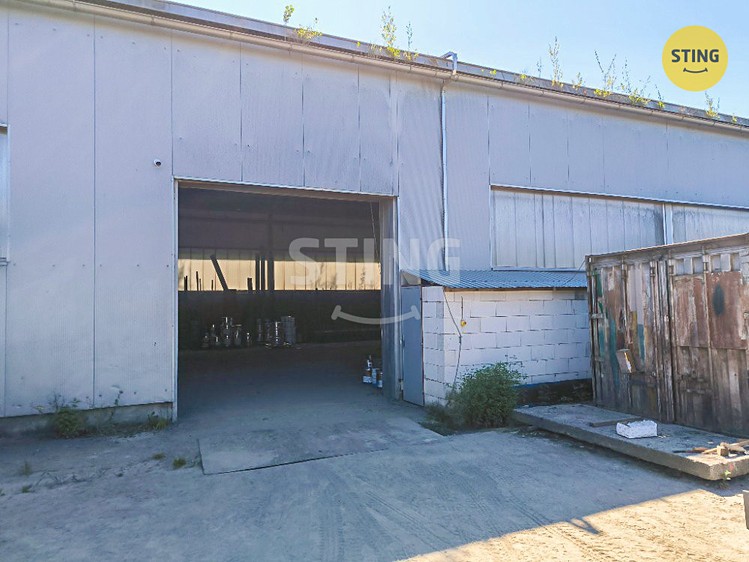 Gewerbefläche zum Kauf, 912 m² (18 von 28)