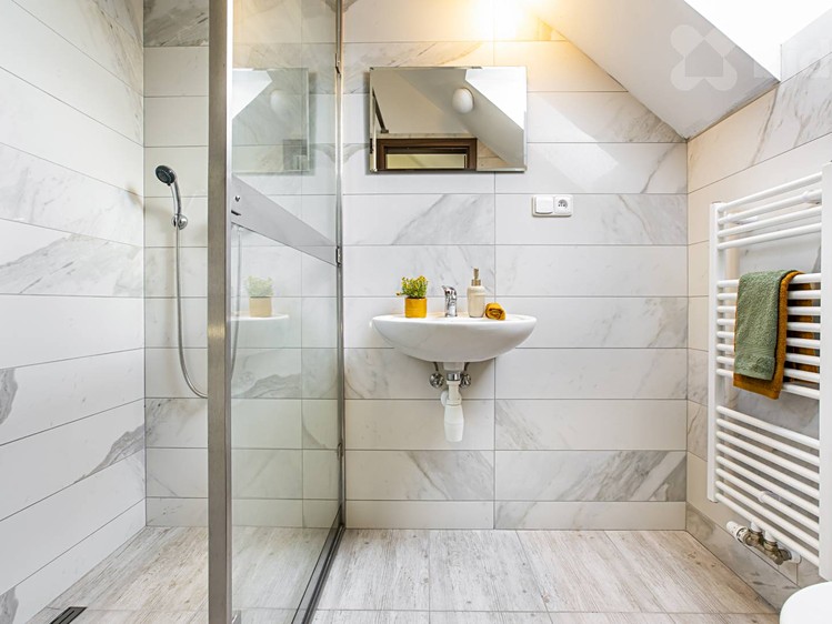 Будинок на продаж, 230 м² (22 з 33)