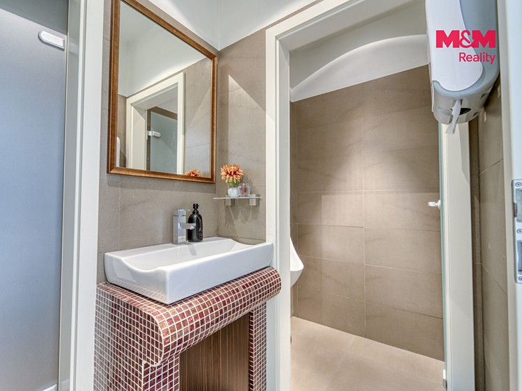 Gewerbefläche zur Miete, 108 m² (8 von 18)