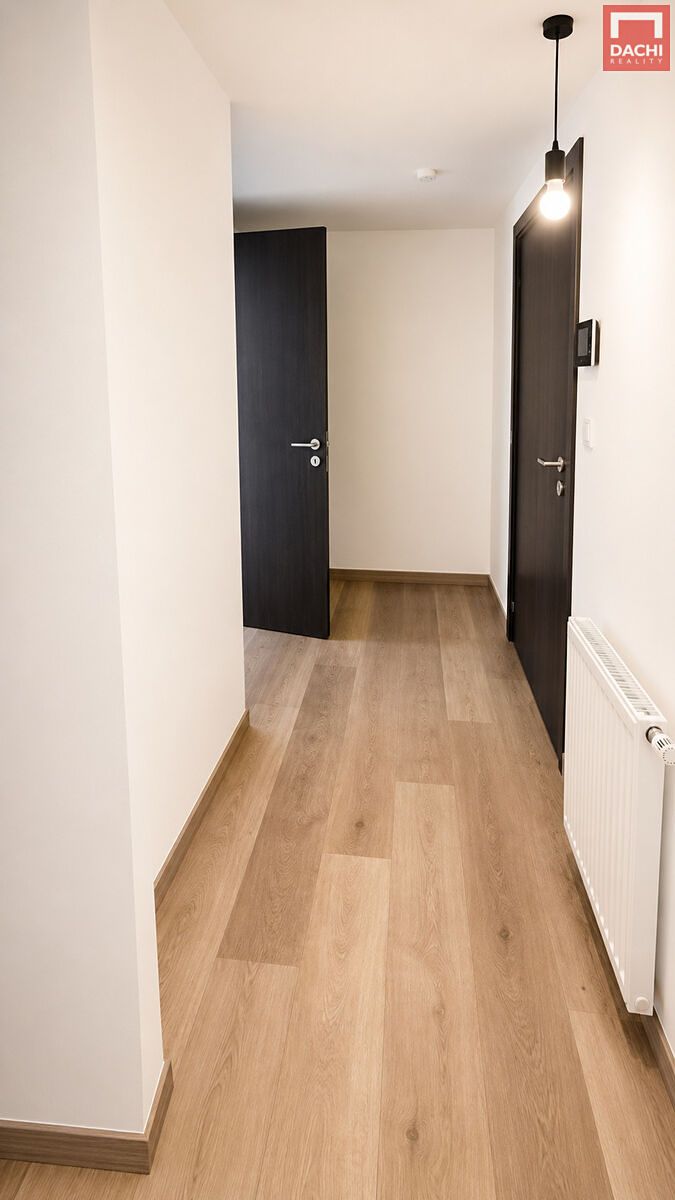 Prodej bytu 1+kk 28 m² – fotografie 3