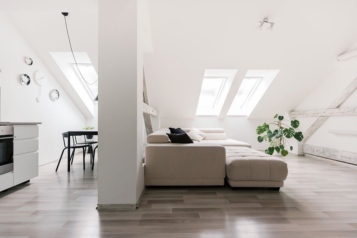 Prodej bytu 3+kk 101 m² – fotografie 5
