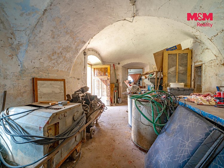 Ділянка на продаж, 3 672 м² (17 з 30)