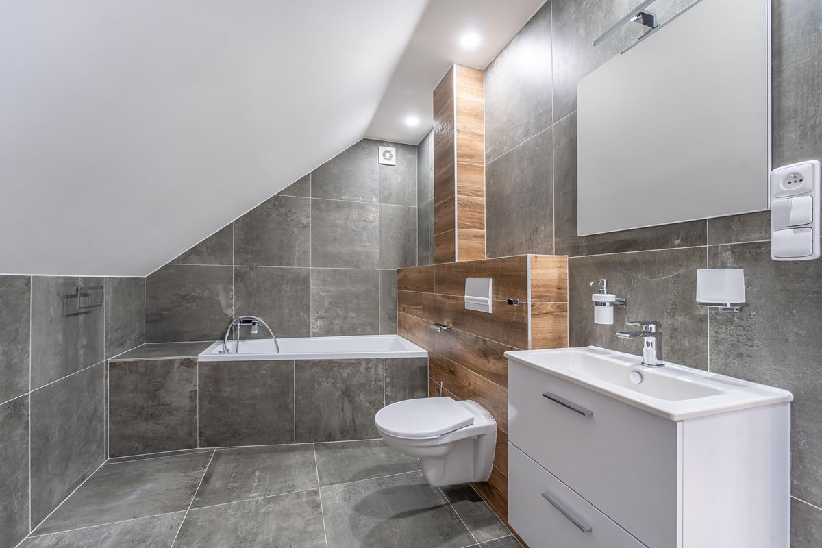 Prodej bytu 2+kk 47 m² – fotografie 2