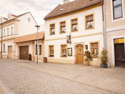 Prodej vícegeneračního domu 296 m², pozemek 162 m²