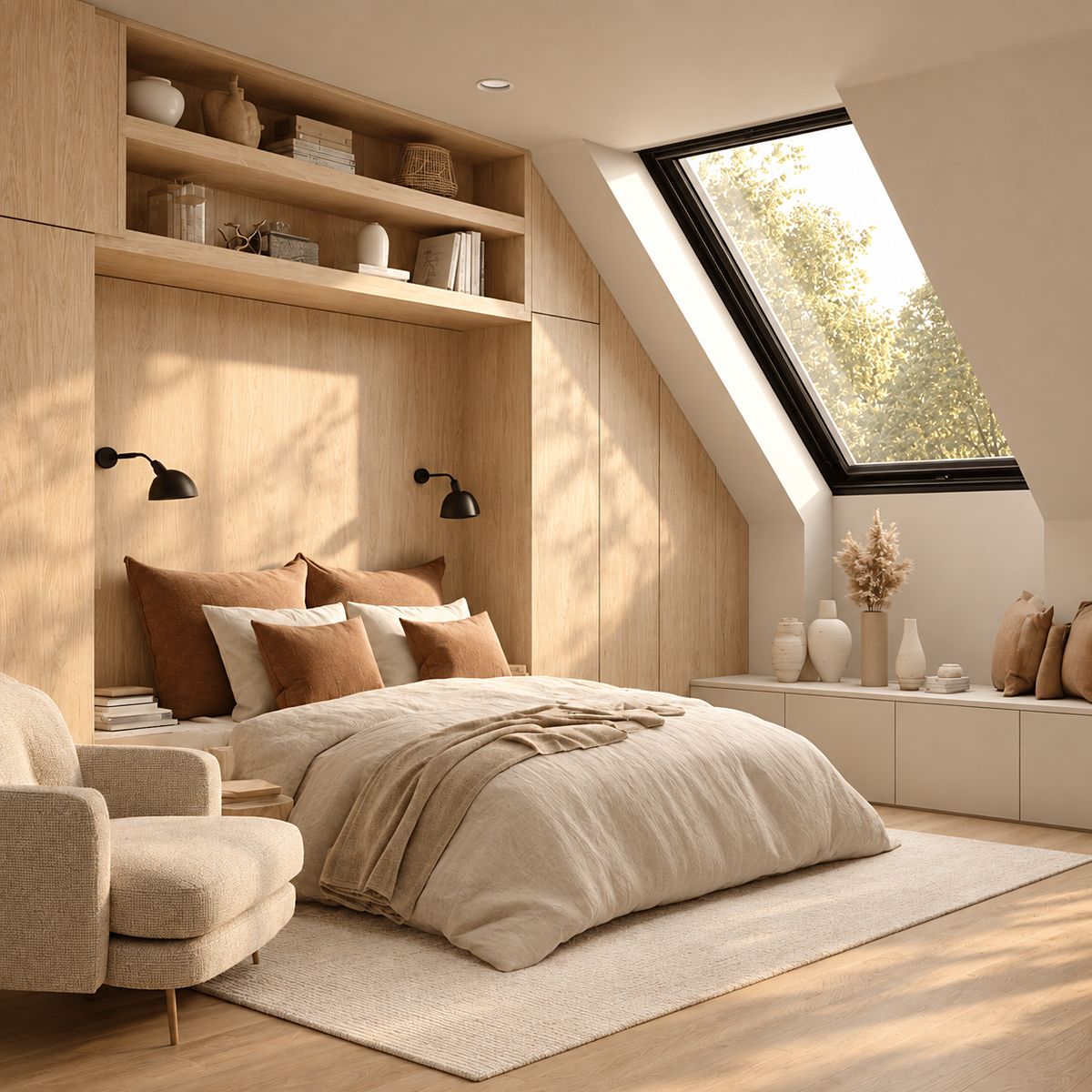 Prodej bytu 3+kk 88 m² – fotografie 5