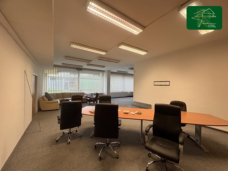 Gewerbefläche zur Miete, 1.722 m² (18 von 26)
