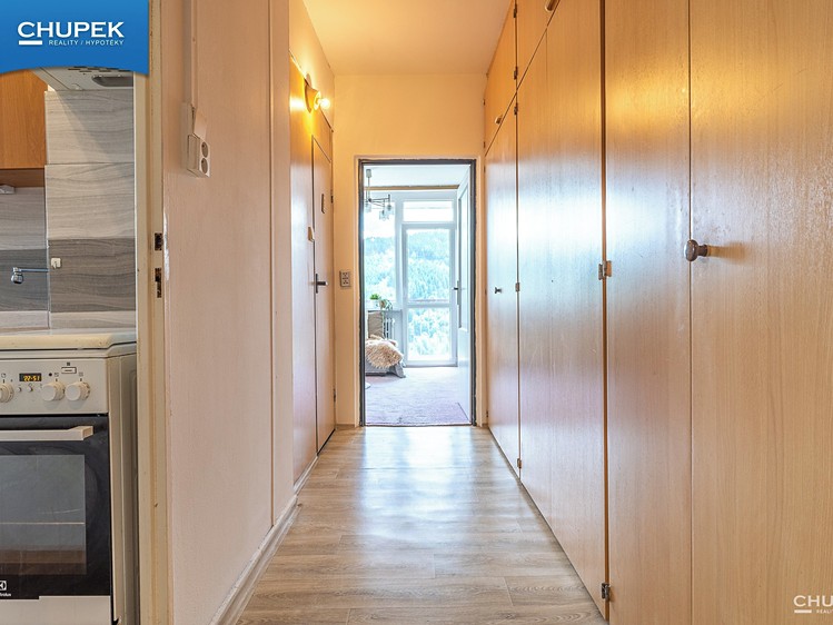 Prodej bytu 3+1, 74 m² (12 z 17)