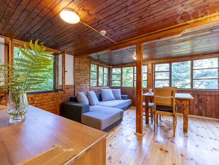 Будинок на продаж, 40 м² (4 з 25)