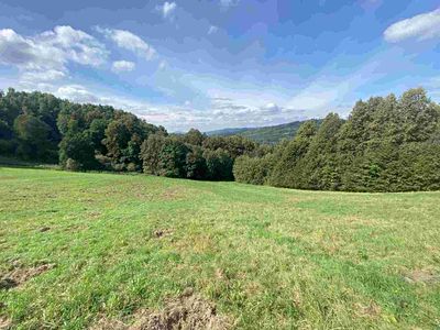 Prodej pozemku 10593 m²