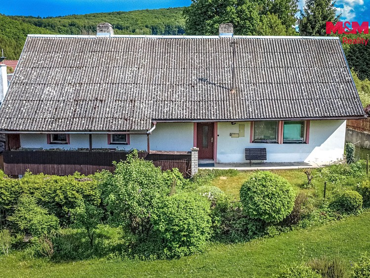 Prodej domu, 160 m² (4 z 16)