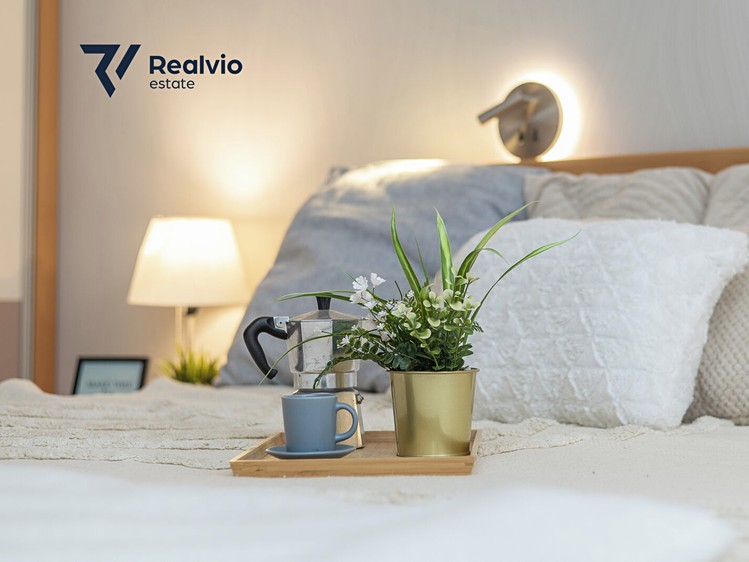 Prodej domu, 306 m² (9 z 27)