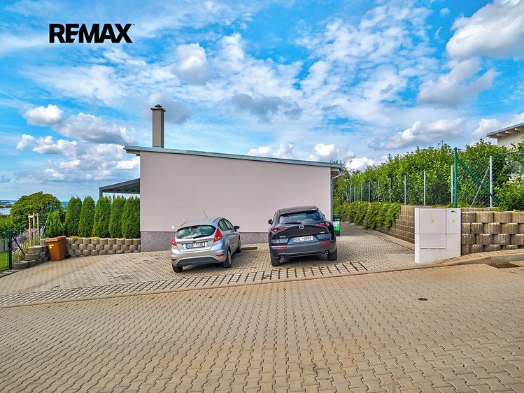 Будинок на продаж, 83 м² (22 з 28)